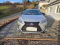 Lexus RX 450h RX 450h (hybrid) F Sport Plateado - thumbnail 8