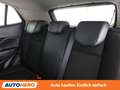 Opel Mokka X 1.4 Turbo Innovation Grau - thumbnail 14