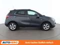 Opel Mokka X 1.4 Turbo Innovation Grau - thumbnail 7