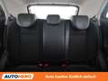 Opel Mokka X 1.4 Turbo Innovation Grau - thumbnail 15