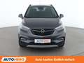 Opel Mokka X 1.4 Turbo Innovation Grau - thumbnail 9