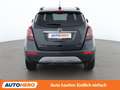 Opel Mokka X 1.4 Turbo Innovation Grau - thumbnail 5