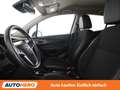 Opel Mokka X 1.4 Turbo Innovation Grau - thumbnail 10
