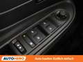 Opel Mokka X 1.4 Turbo Innovation Grau - thumbnail 25