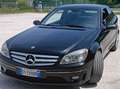 Mercedes-Benz CLC CLC 200 cdi Sport Negro - thumbnail 4