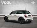 MINI Cooper Hatch Weiß - thumbnail 6
