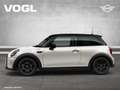 MINI Cooper Hatch Weiß - thumbnail 5