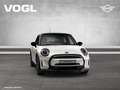 MINI Cooper Hatch Weiß - thumbnail 10