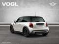 MINI Cooper Hatch Weiß - thumbnail 2