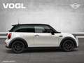 MINI Cooper Hatch Weiß - thumbnail 8