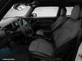 MINI Cooper Hatch Weiß - thumbnail 3