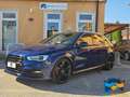 Audi A3 SPB 2.0 TDI 150 CV Ambition S-Line Automatica Blu/Azzurro - thumbnail 1