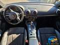 Audi A3 SPB 2.0 TDI 150 CV Ambition S-Line Automatica Blu/Azzurro - thumbnail 8