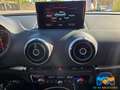 Audi A3 SPB 2.0 TDI 150 CV Ambition S-Line Automatica Blu/Azzurro - thumbnail 9