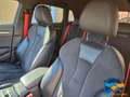 Audi A3 SPB 2.0 TDI 150 CV Ambition S-Line Automatica Blu/Azzurro - thumbnail 11