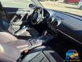 Audi A3 SPB 2.0 TDI 150 CV Ambition S-Line Automatica Bleu - thumbnail 30