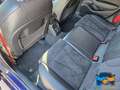 Audi A3 SPB 2.0 TDI 150 CV Ambition S-Line Automatica Blu/Azzurro - thumbnail 12
