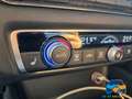 Audi A3 SPB 2.0 TDI 150 CV Ambition S-Line Automatica Blu/Azzurro - thumbnail 10