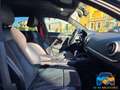 Audi A3 SPB 2.0 TDI 150 CV Ambition S-Line Automatica Bleu - thumbnail 31