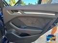 Audi A3 SPB 2.0 TDI 150 CV Ambition S-Line Automatica Bleu - thumbnail 28