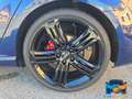 Audi A3 SPB 2.0 TDI 150 CV Ambition S-Line Automatica Blu/Azzurro - thumbnail 13