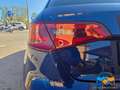 Audi A3 SPB 2.0 TDI 150 CV Ambition S-Line Automatica Bleu - thumbnail 45
