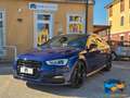 Audi A3 SPB 2.0 TDI 150 CV Ambition S-Line Automatica Bleu - thumbnail 20