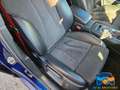 Audi A3 SPB 2.0 TDI 150 CV Ambition S-Line Automatica Bleu - thumbnail 33