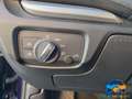 Audi A3 SPB 2.0 TDI 150 CV Ambition S-Line Automatica Bleu - thumbnail 42