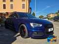 Audi A3 SPB 2.0 TDI 150 CV Ambition S-Line Automatica Bleu - thumbnail 19