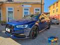 Audi A3 SPB 2.0 TDI 150 CV Ambition S-Line Automatica Bleu - thumbnail 49