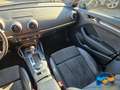Audi A3 SPB 2.0 TDI 150 CV Ambition S-Line Automatica Bleu - thumbnail 38