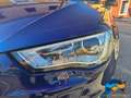 Audi A3 SPB 2.0 TDI 150 CV Ambition S-Line Automatica Blu/Azzurro - thumbnail 15