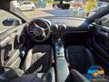 Audi A3 SPB 2.0 TDI 150 CV Ambition S-Line Automatica Bleu - thumbnail 36