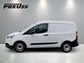 Ford Transit Courier 1.5 TDCi Trend Blanc - thumbnail 2