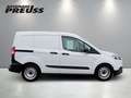 Ford Transit Courier 1.5 TDCi Trend Blanc - thumbnail 5