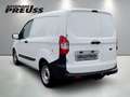 Ford Transit Courier 1.5 TDCi Trend Blanc - thumbnail 3