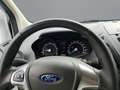 Ford Transit Courier 1.5 TDCi Trend Blanc - thumbnail 11