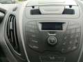 Ford Transit Courier 1.5 TDCi Trend Blanc - thumbnail 13