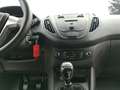 Ford Transit Courier 1.5 TDCi Trend Blanc - thumbnail 14