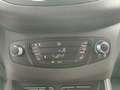 Ford Transit Courier 1.5 TDCi Trend Blanc - thumbnail 12