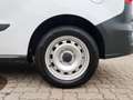 Ford Transit Courier 1.5 TDCi Trend Blanc - thumbnail 7