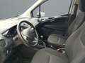 Ford Transit Courier 1.5 TDCi Trend Blanc - thumbnail 9
