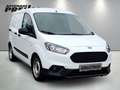 Ford Transit Courier 1.5 TDCi Trend Blanc - thumbnail 6