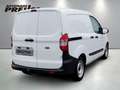 Ford Transit Courier 1.5 TDCi Trend Blanc - thumbnail 4