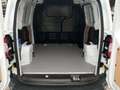 Ford Transit Courier 1.5 TDCi Trend Blanc - thumbnail 8