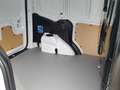 Ford Transit Courier 1.5 TDCi Trend Blanc - thumbnail 10