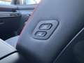 Hyundai TUCSON 1.6 T-GDI HEV N Line | €6800 KORTING | 360 CAMERA Schwarz - thumbnail 16