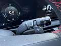 Hyundai TUCSON 1.6 T-GDI HEV N Line | €6800 KORTING | 360 CAMERA Schwarz - thumbnail 26