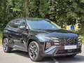 Hyundai TUCSON 1.6 T-GDI HEV N Line | €6800 KORTING | 360 CAMERA Schwarz - thumbnail 3